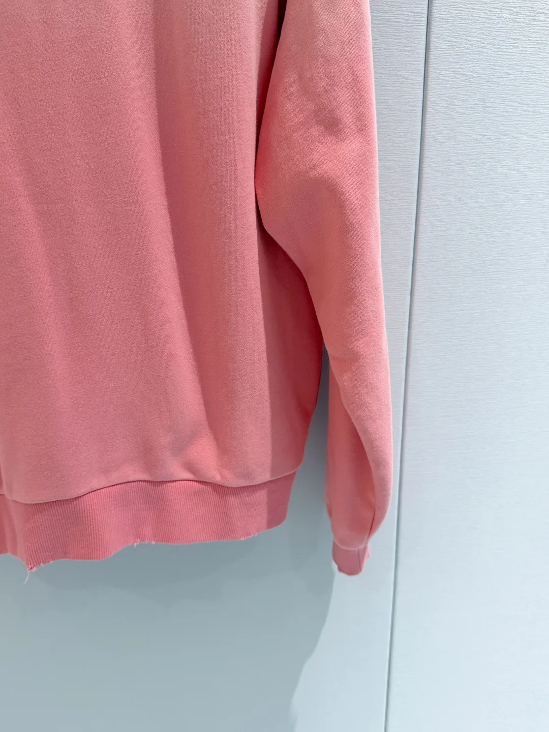 Свитшоты И Худи Женские Acne Studios 18585651