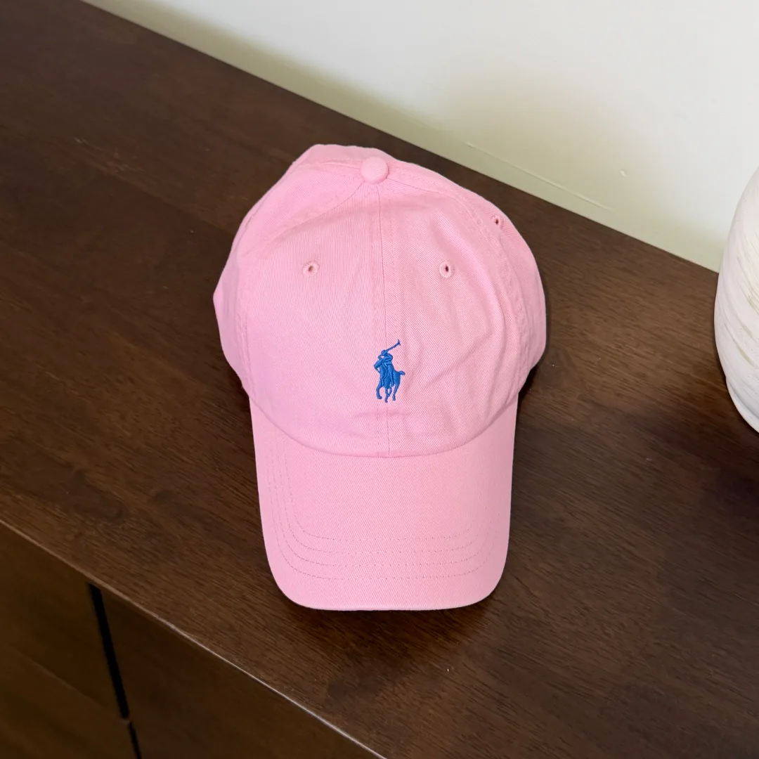 Головные Уборы Ralph Lauren 11488974