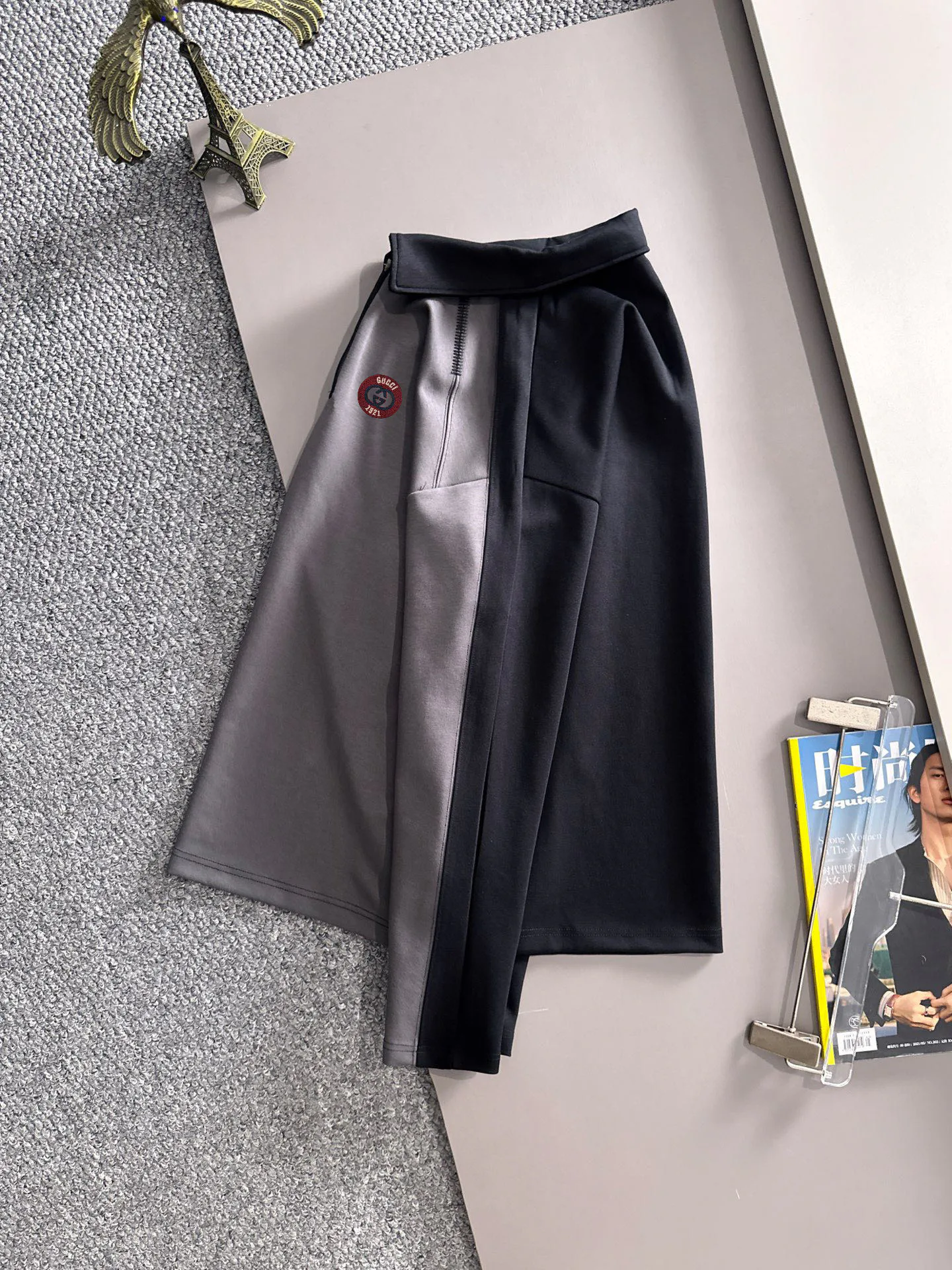 Свитшоты И Худи Мужские Gucci 725987