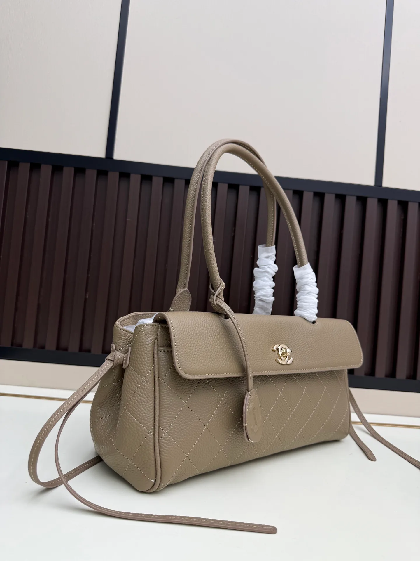 Классические Сумки Женские Chanel 10026041