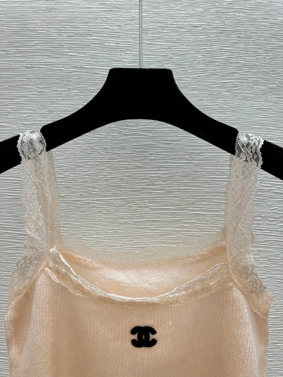 Топы Женские Chanel 11239699