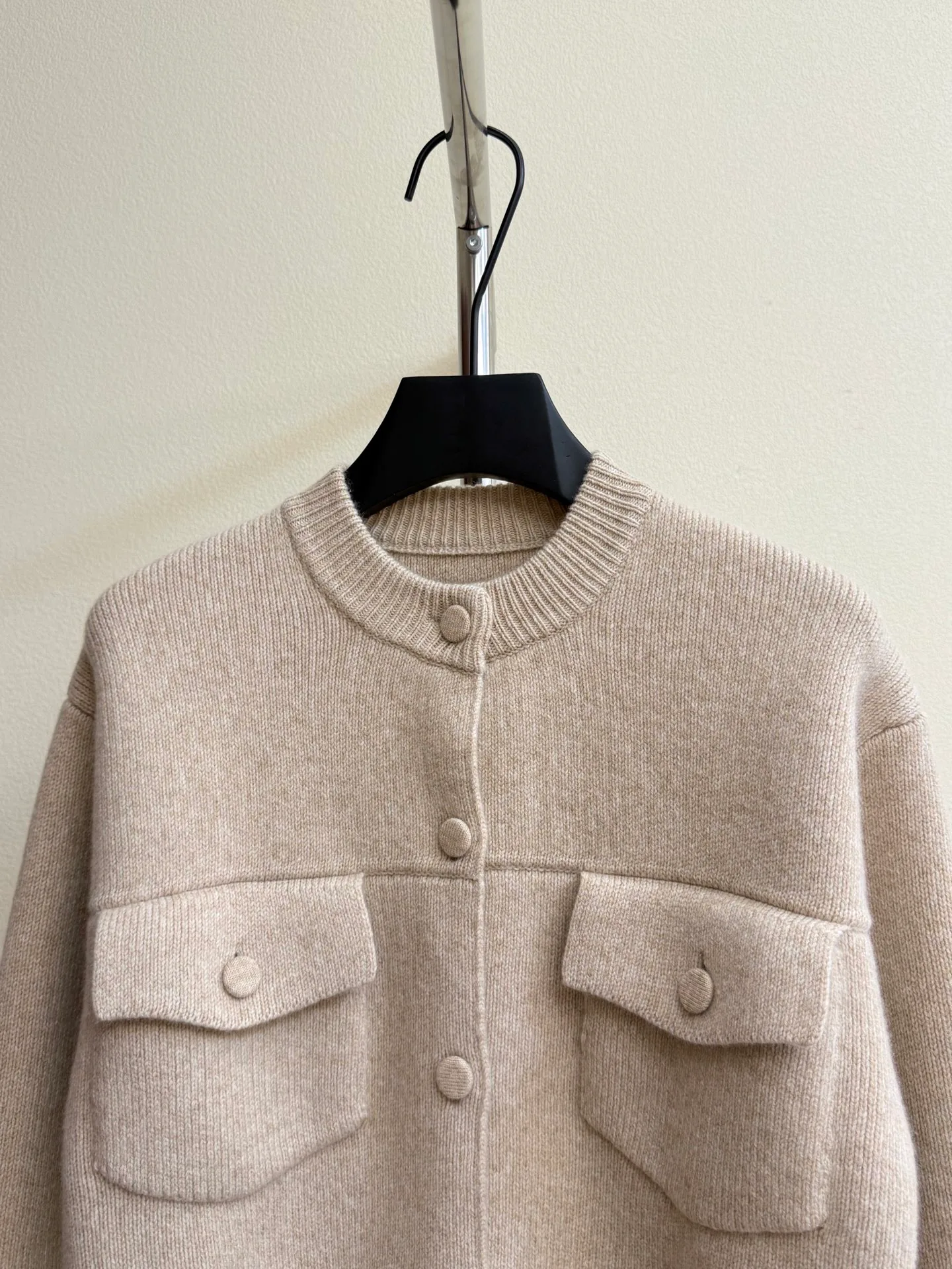 Джемперы И Свитеры Женские Fendi 1858102