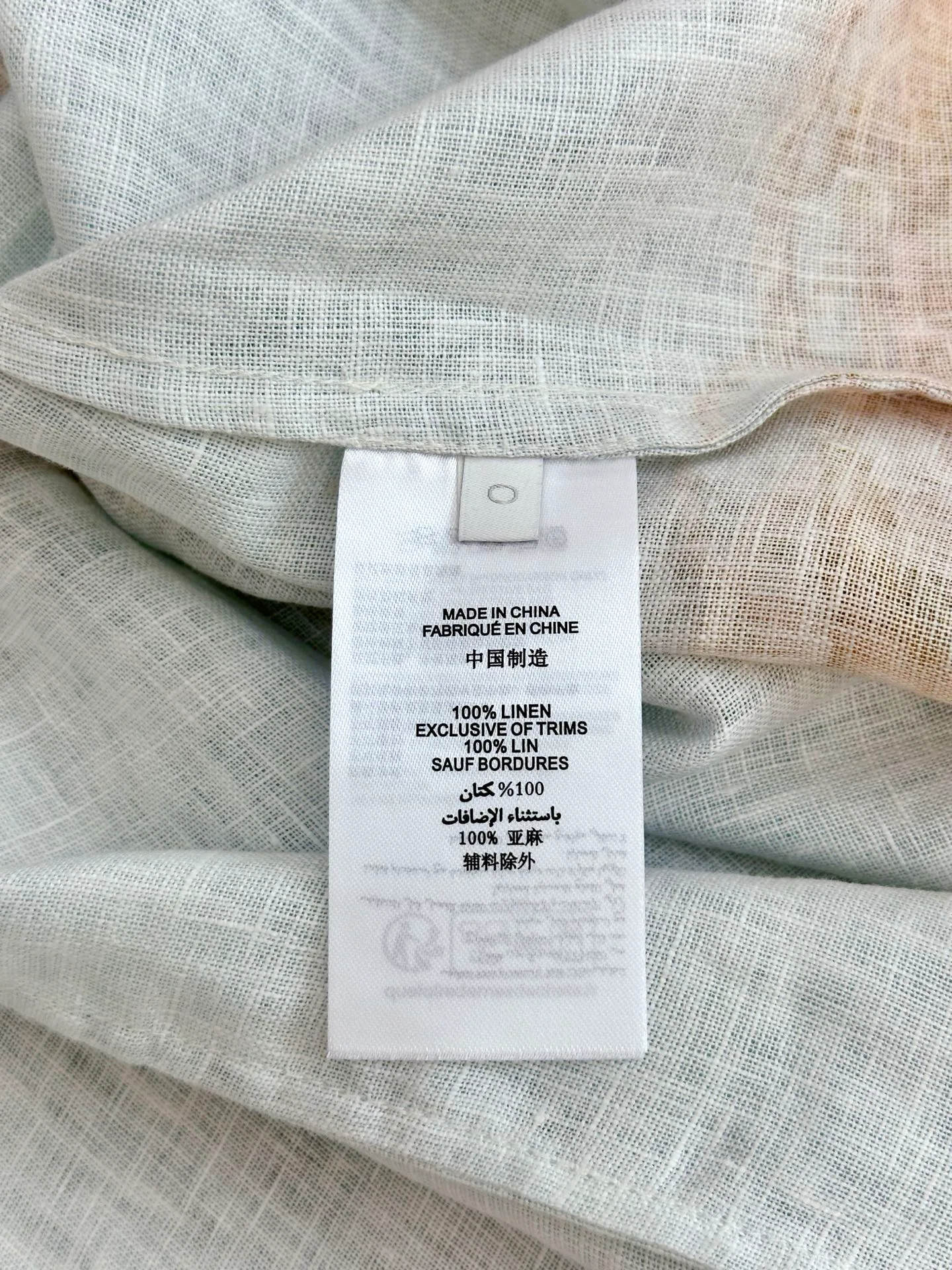 Платья Женские Zimmermann 11778594