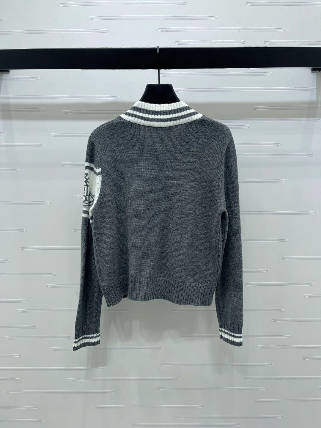 Джемперы И Свитеры Женские Vivienne Westwood 17058986
