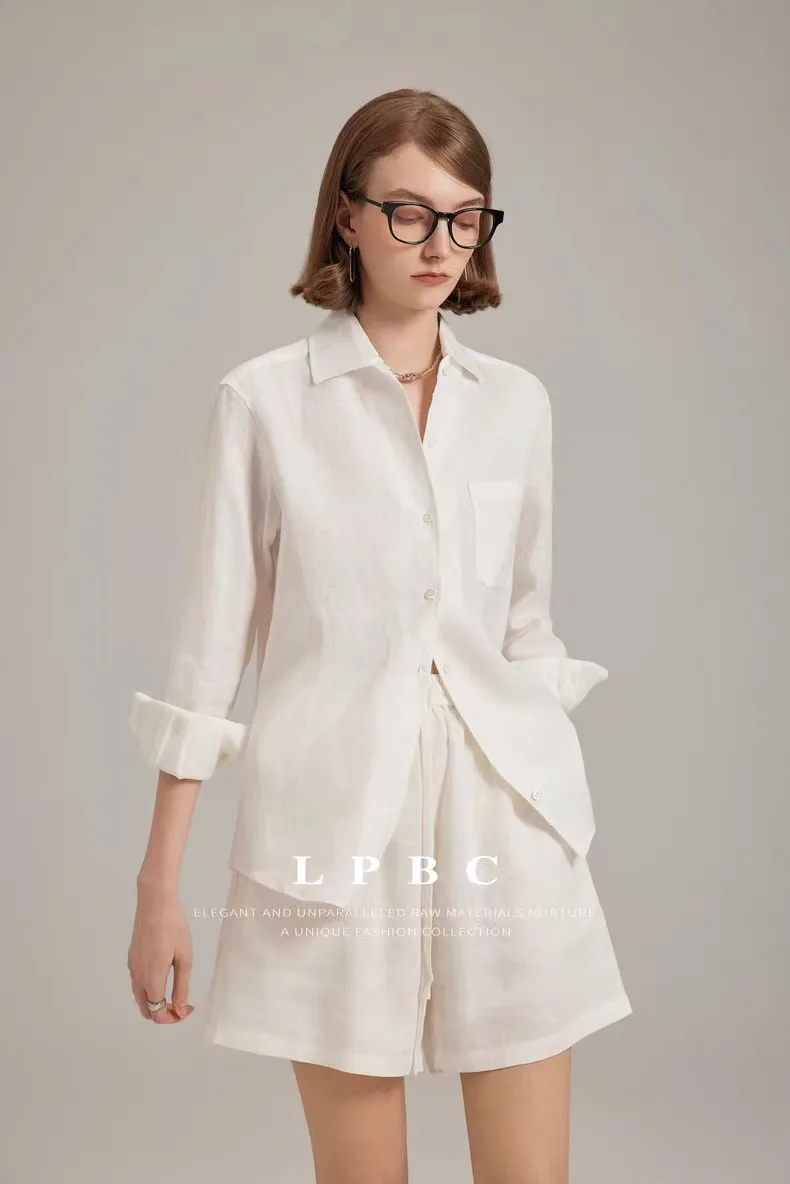 Брюки Женские Loro Piana 11528769