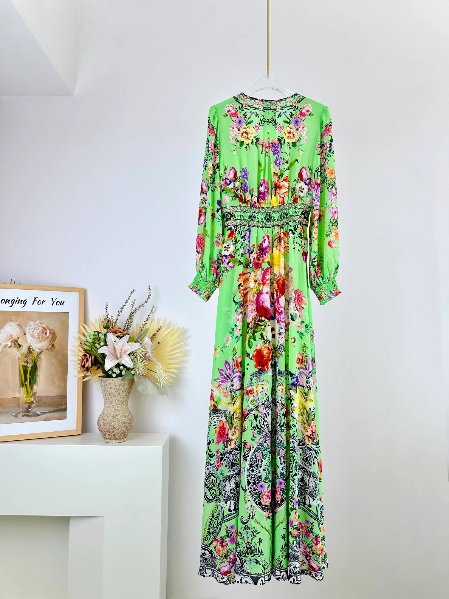 Платья Женские Zimmermann 11588375