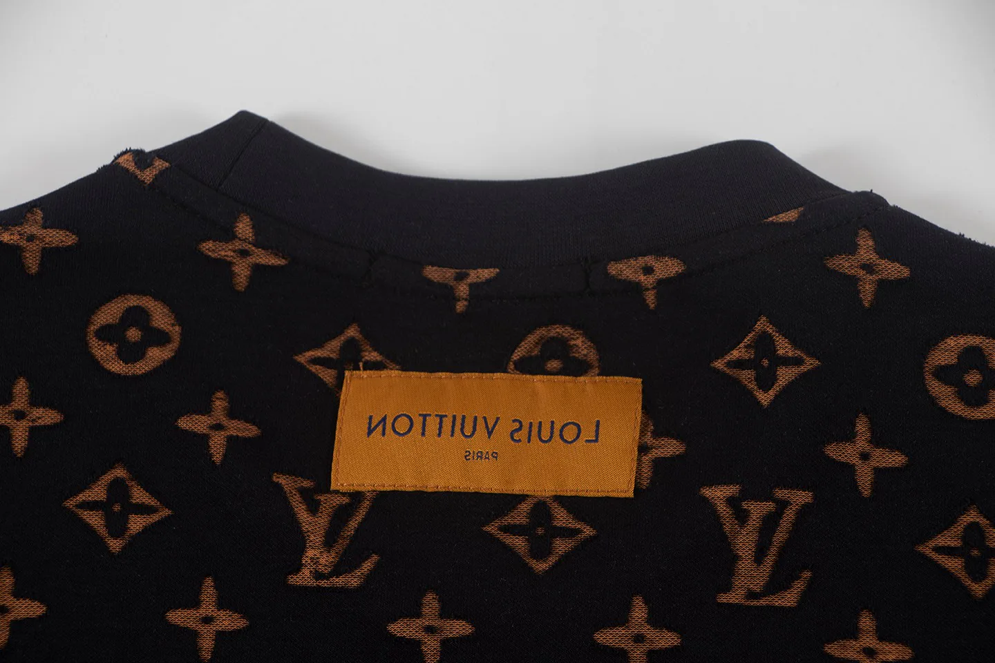 Футболки Женские Louis Vuitton 11256927