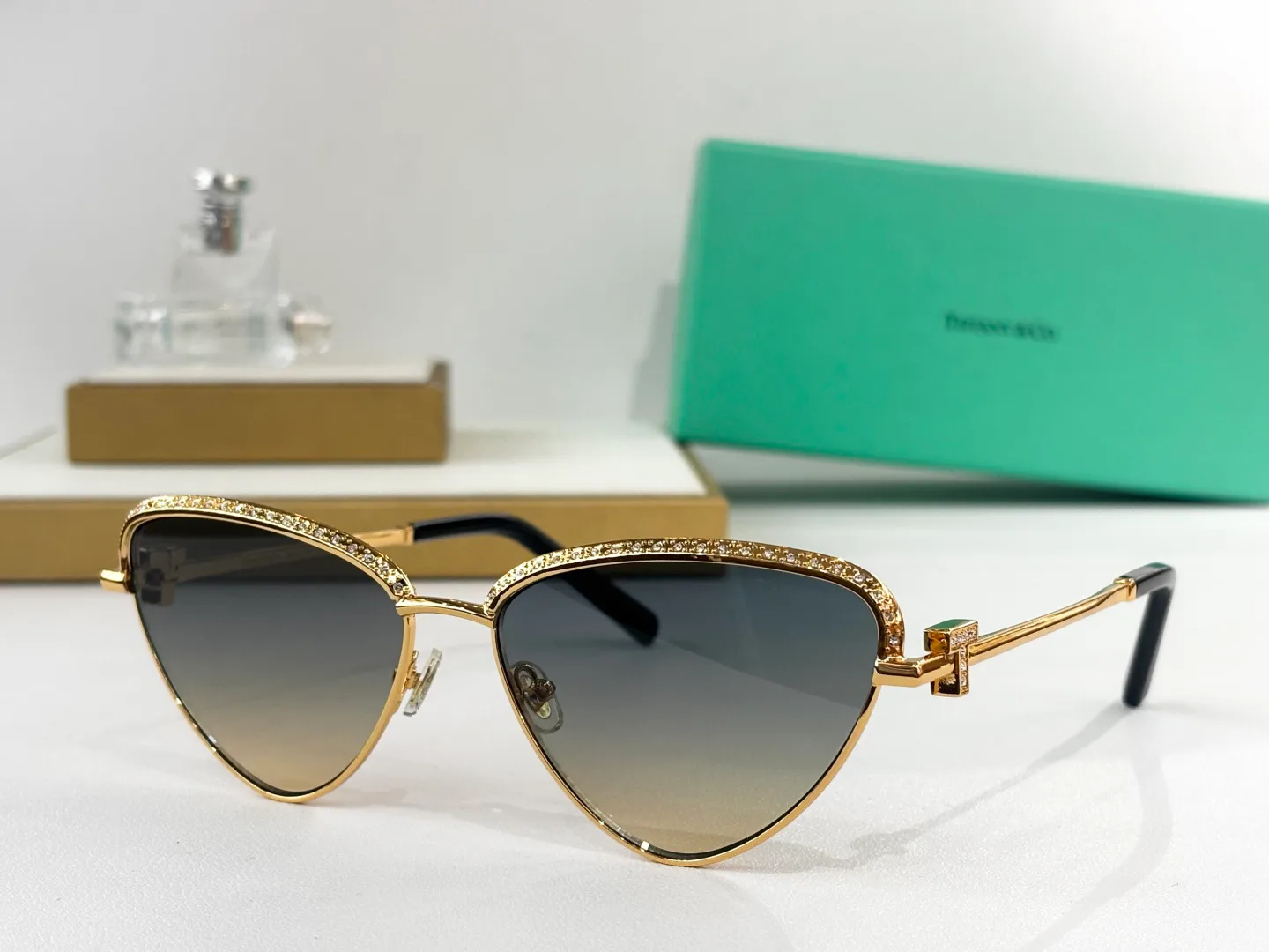 Очки Tiffany 406685