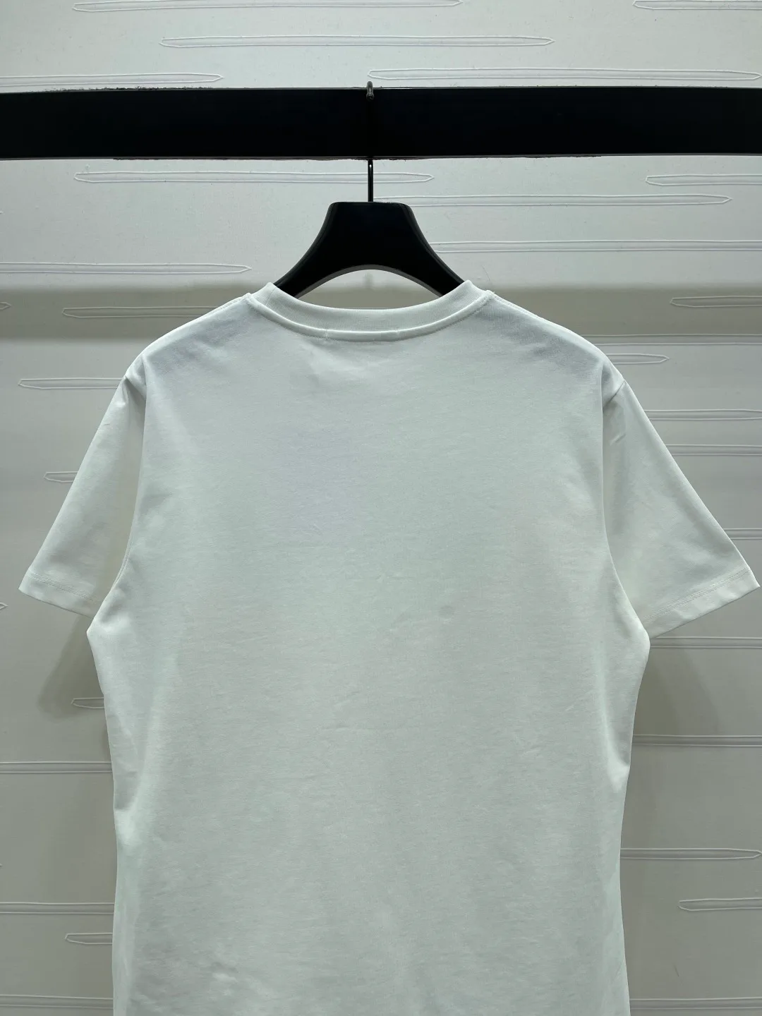 Футболки Женские Christian Dior 6125355