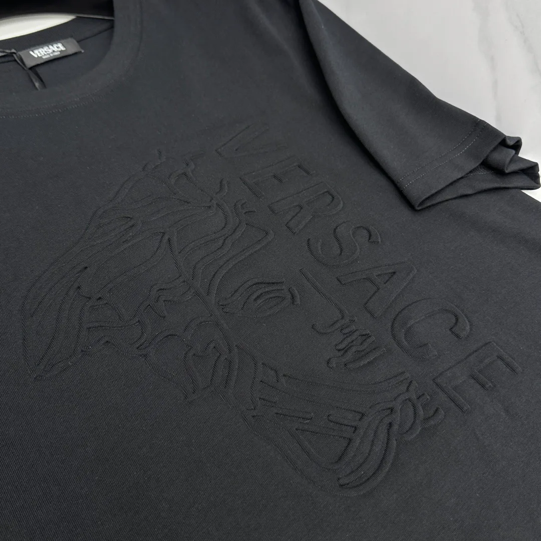 Футболки Женские Versace 13118862