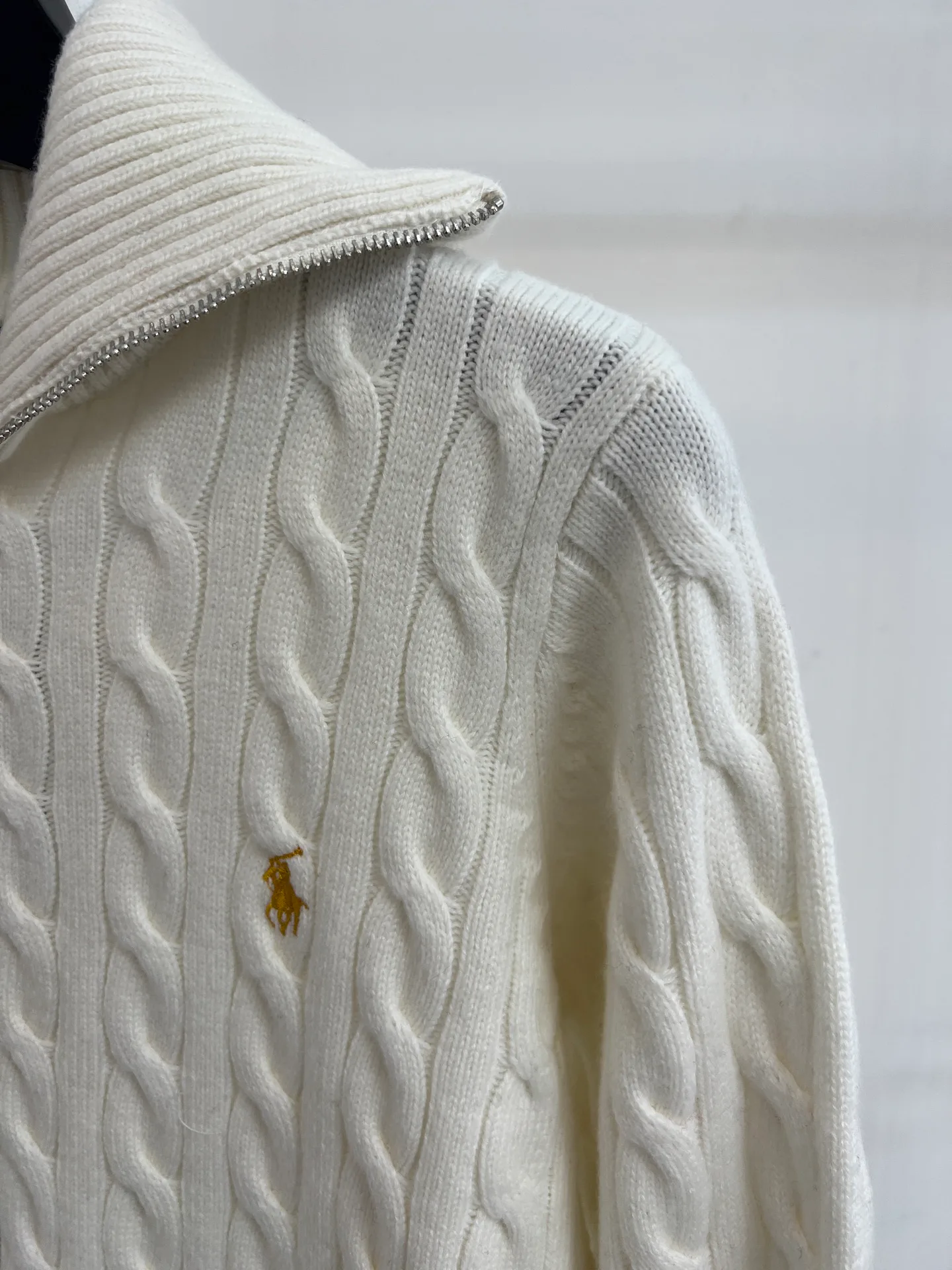 Джемперы И Свитеры Женские Ralph Lauren 18971293