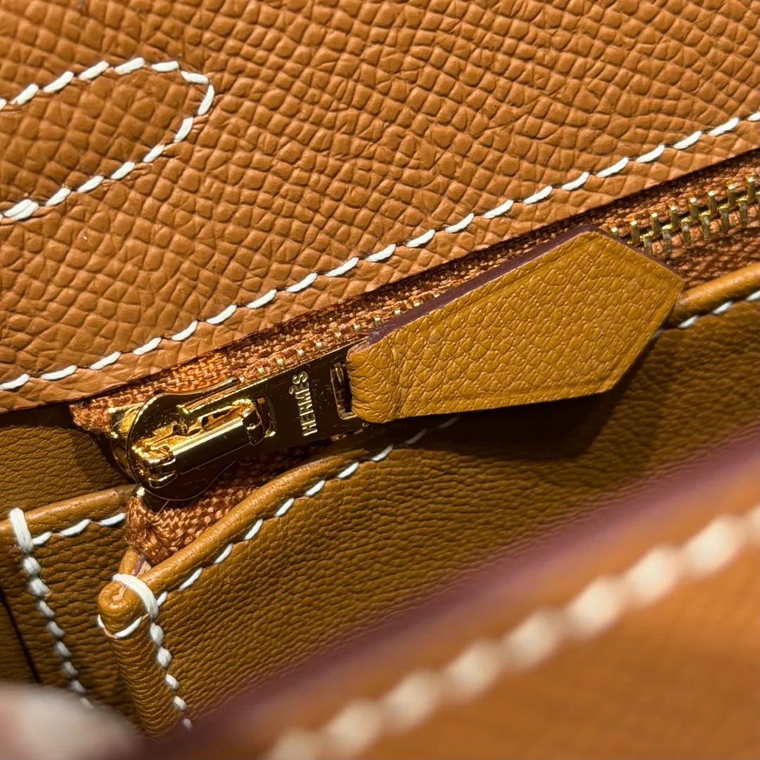 Классические Сумки Женские Hermes 13548858