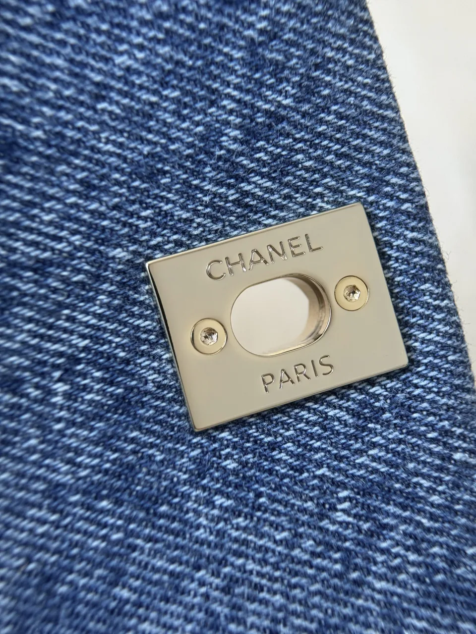 Классические Сумки Женские Chanel 18215488