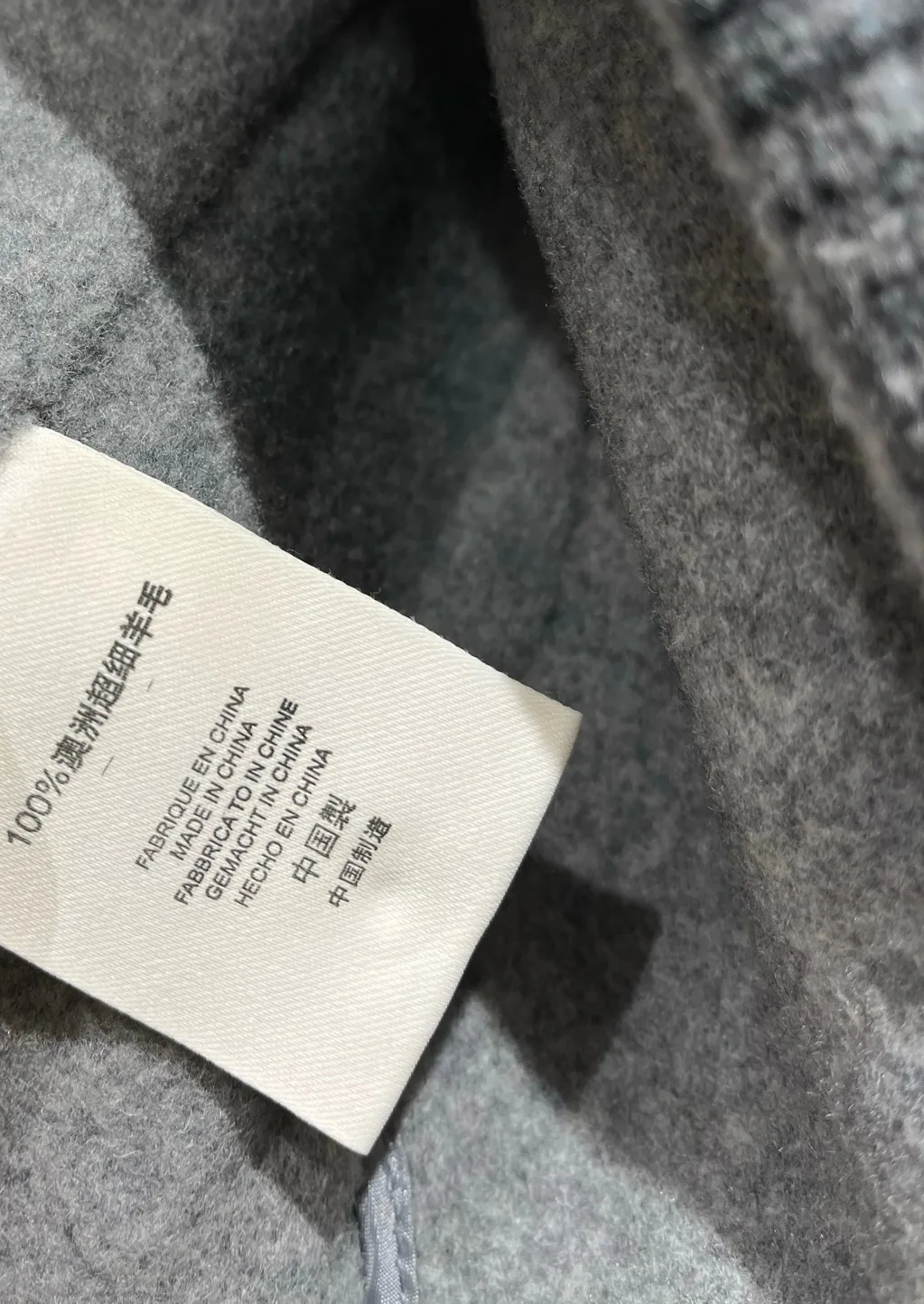 Жакеты Женские Prada 18778173