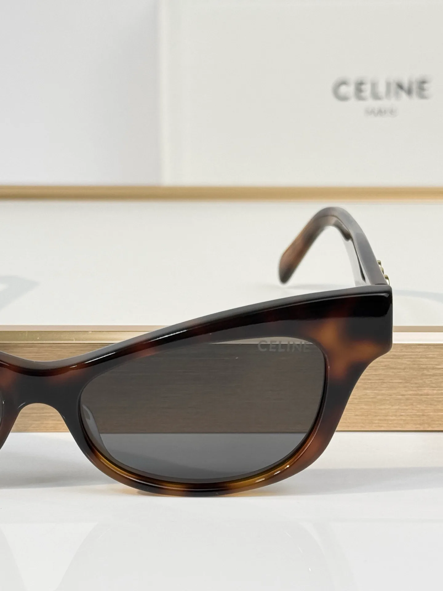 Очки Celine 18118119