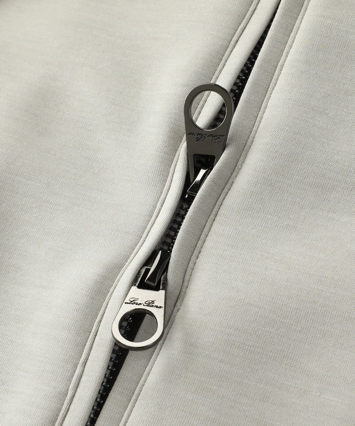 Спортивные Костюмы Мужские Loro Piana 791450