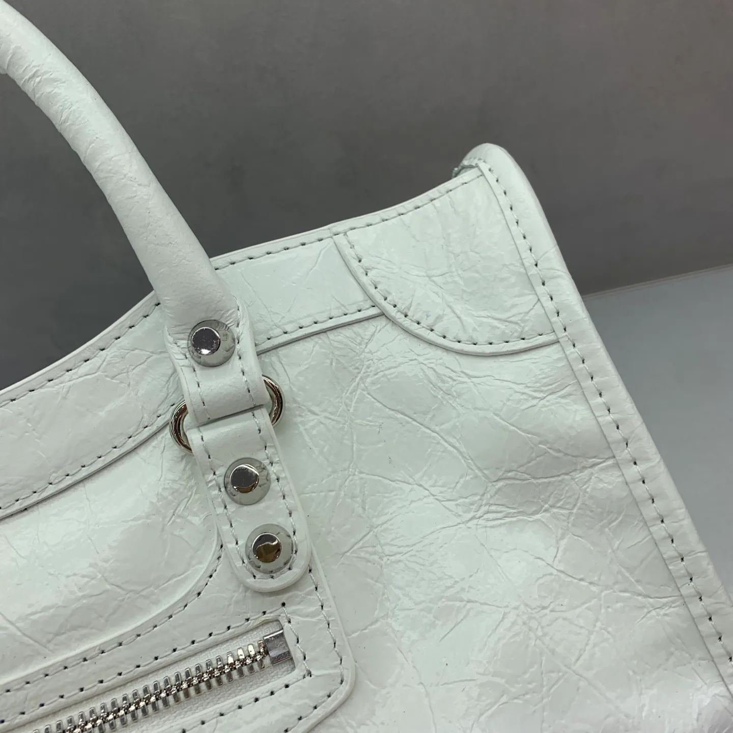 Классические Сумки Женские Balenciaga 11305239