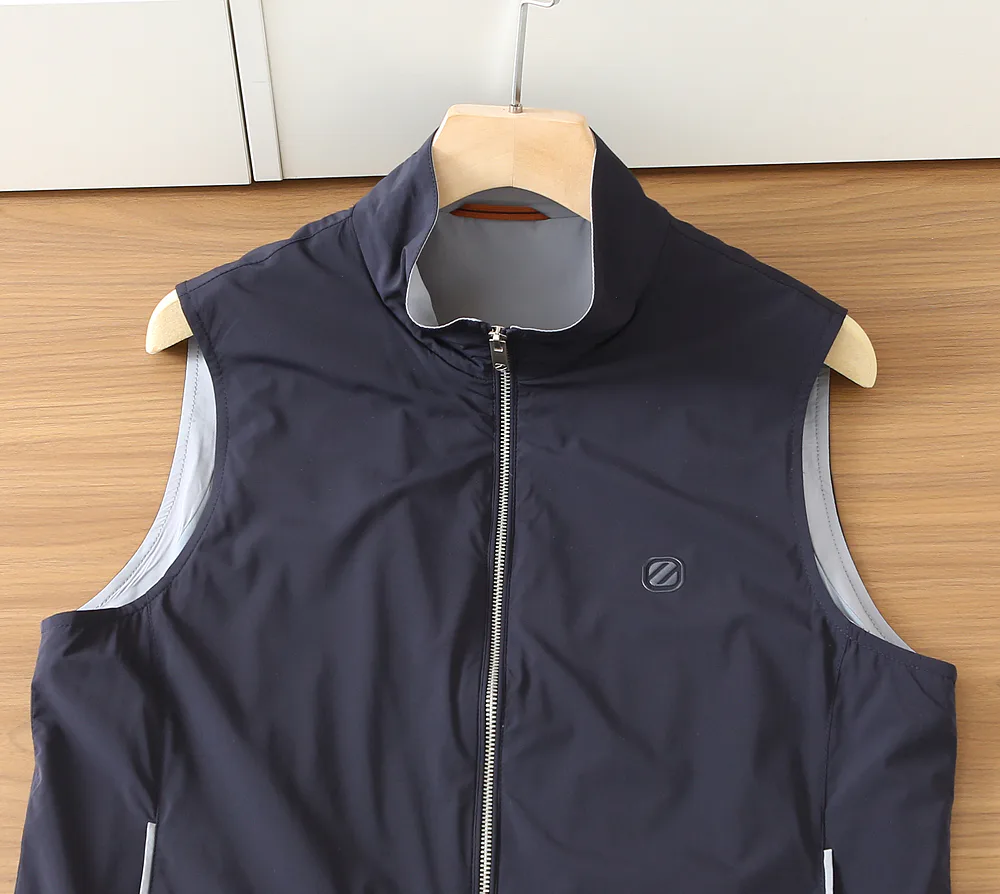 Жилеты Мужские Zegna 11697424