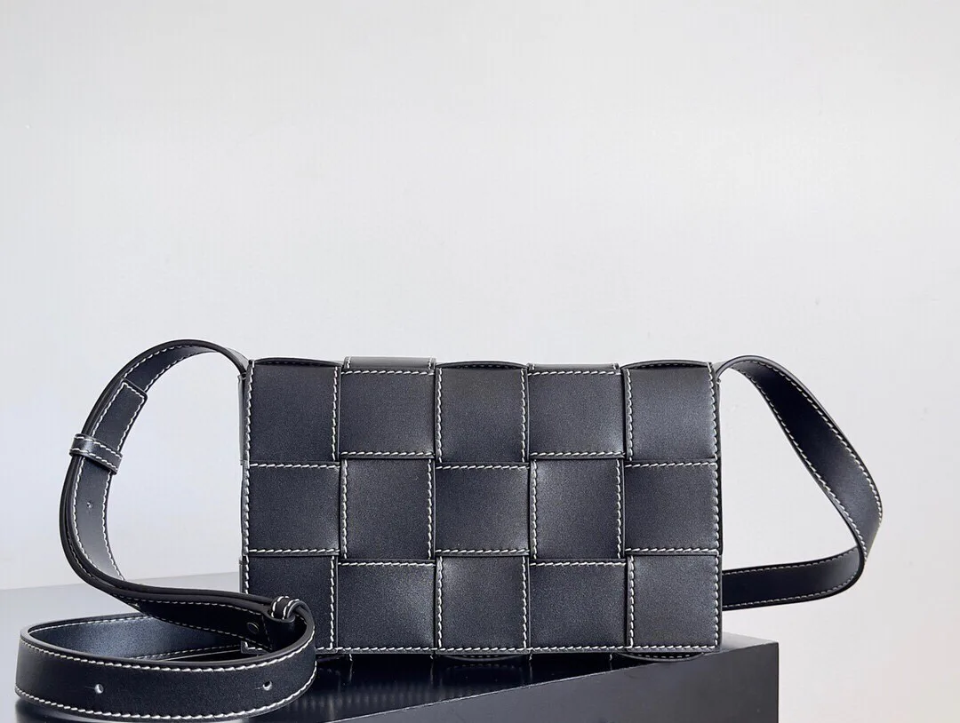 Классические Сумки Женские Bottega Veneta 1304174