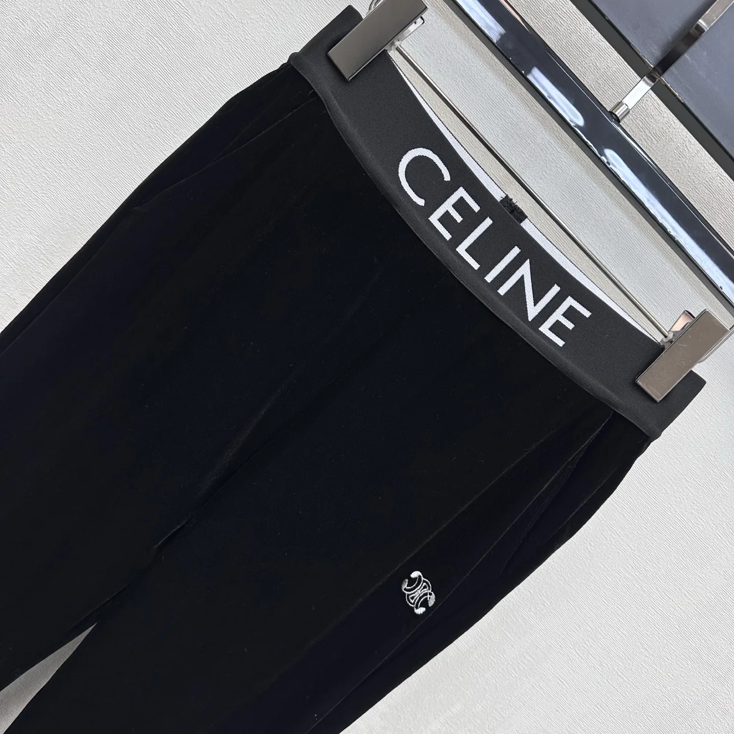 Брюки Женские Celine 18022967