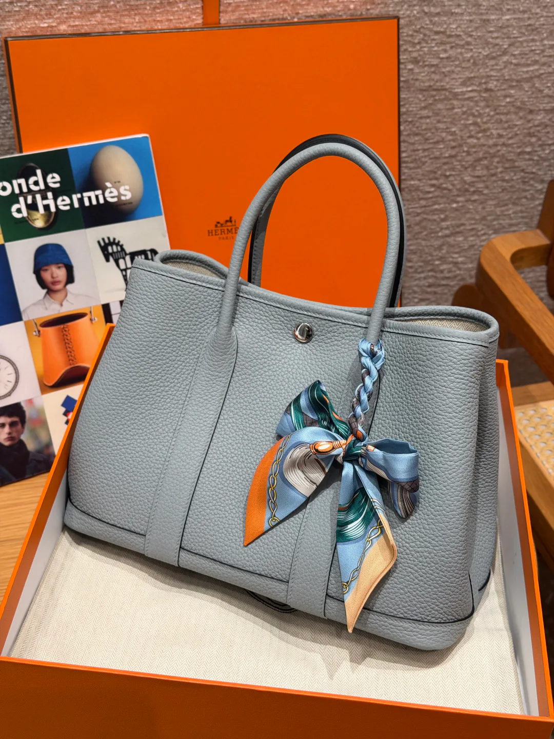 Классические Сумки Женские Hermes 12597238
