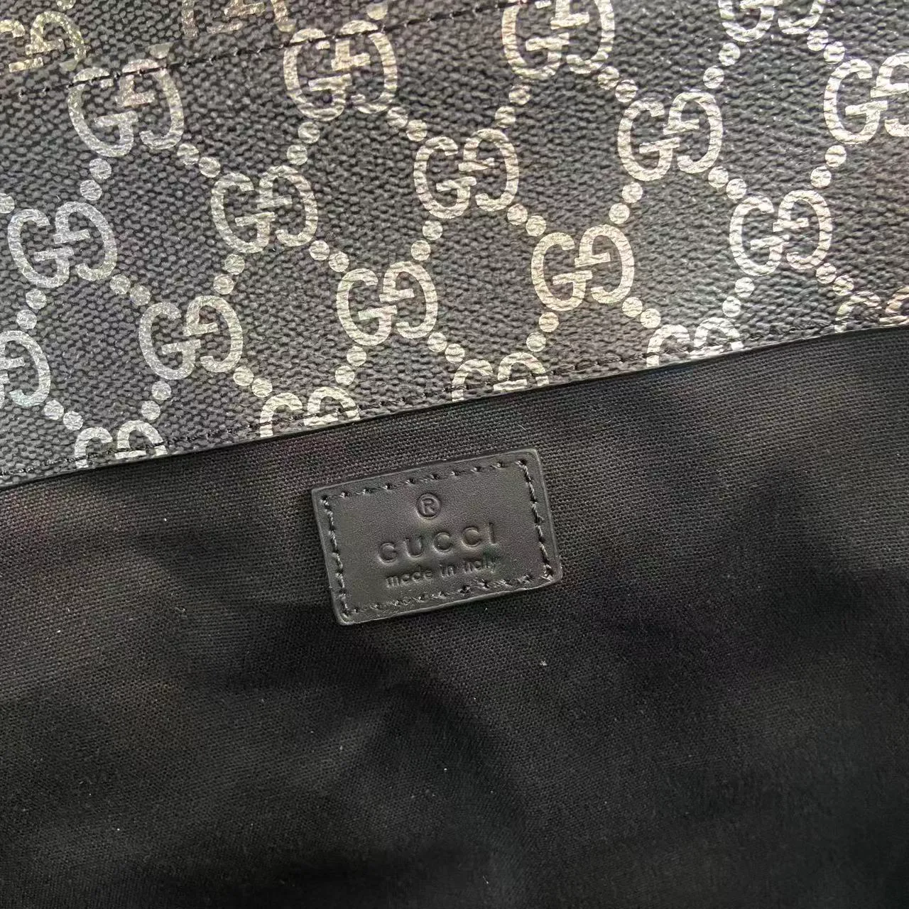 Рюкзаки Женские Gucci 5075912
