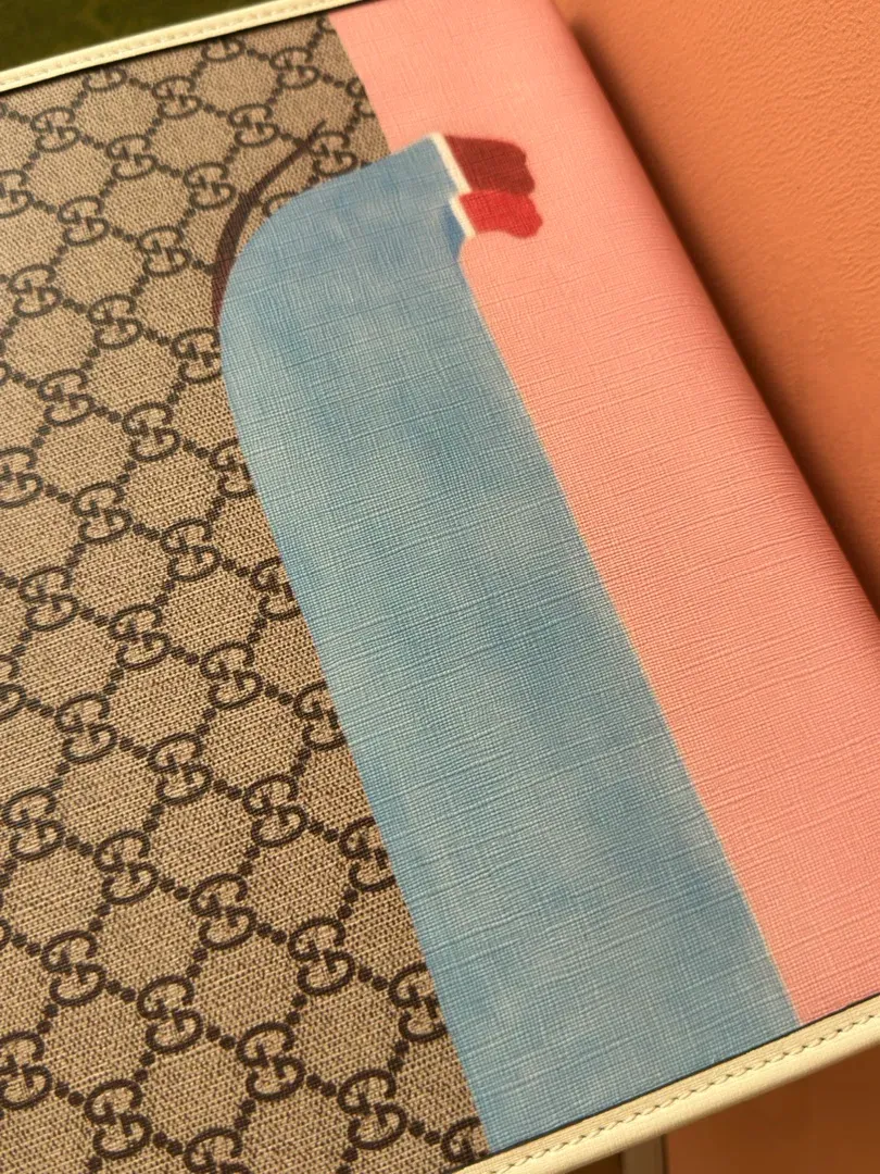 Сумки На Ремне Женские Gucci 90254