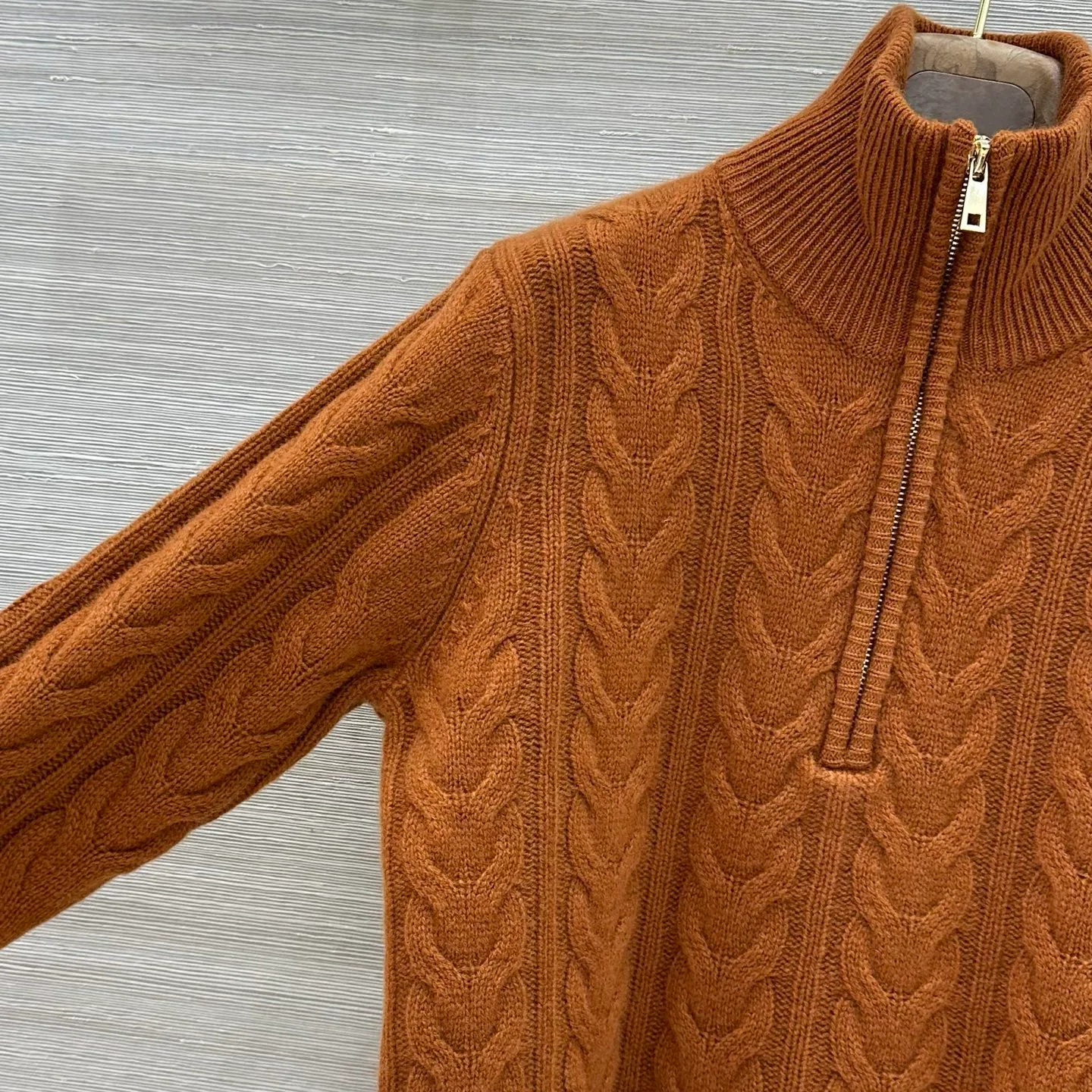 Джемперы И Свитеры Женские Max Mara 18768512