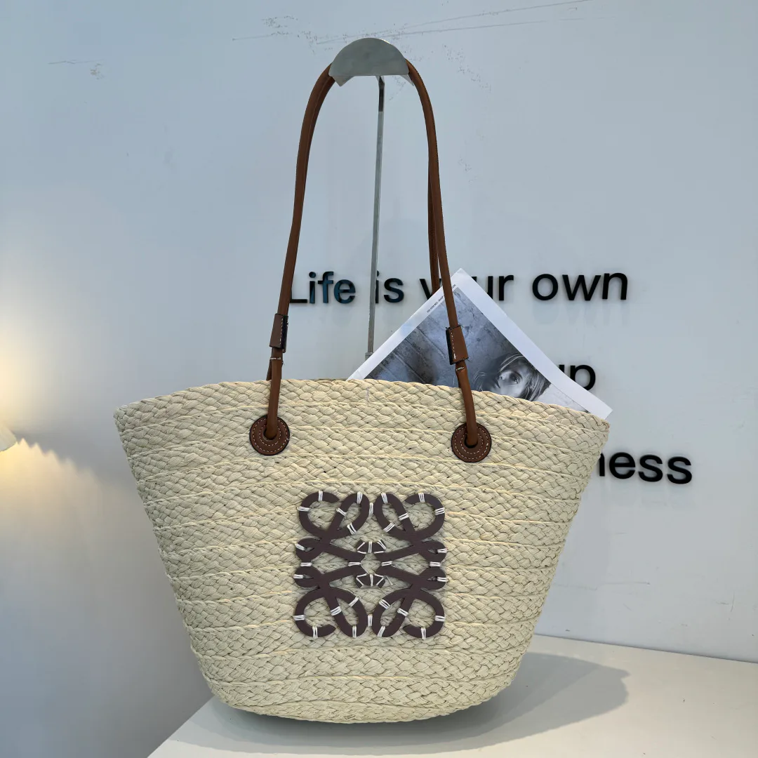 Классические Сумки Женские Loewe 12765039