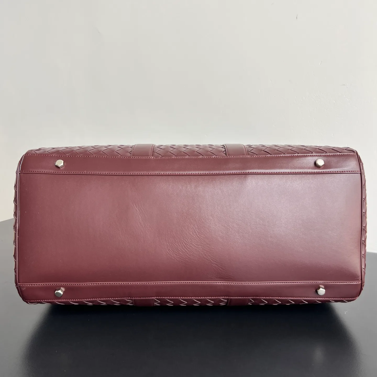 Дорожные Сумки Женские Bottega Veneta 17612852