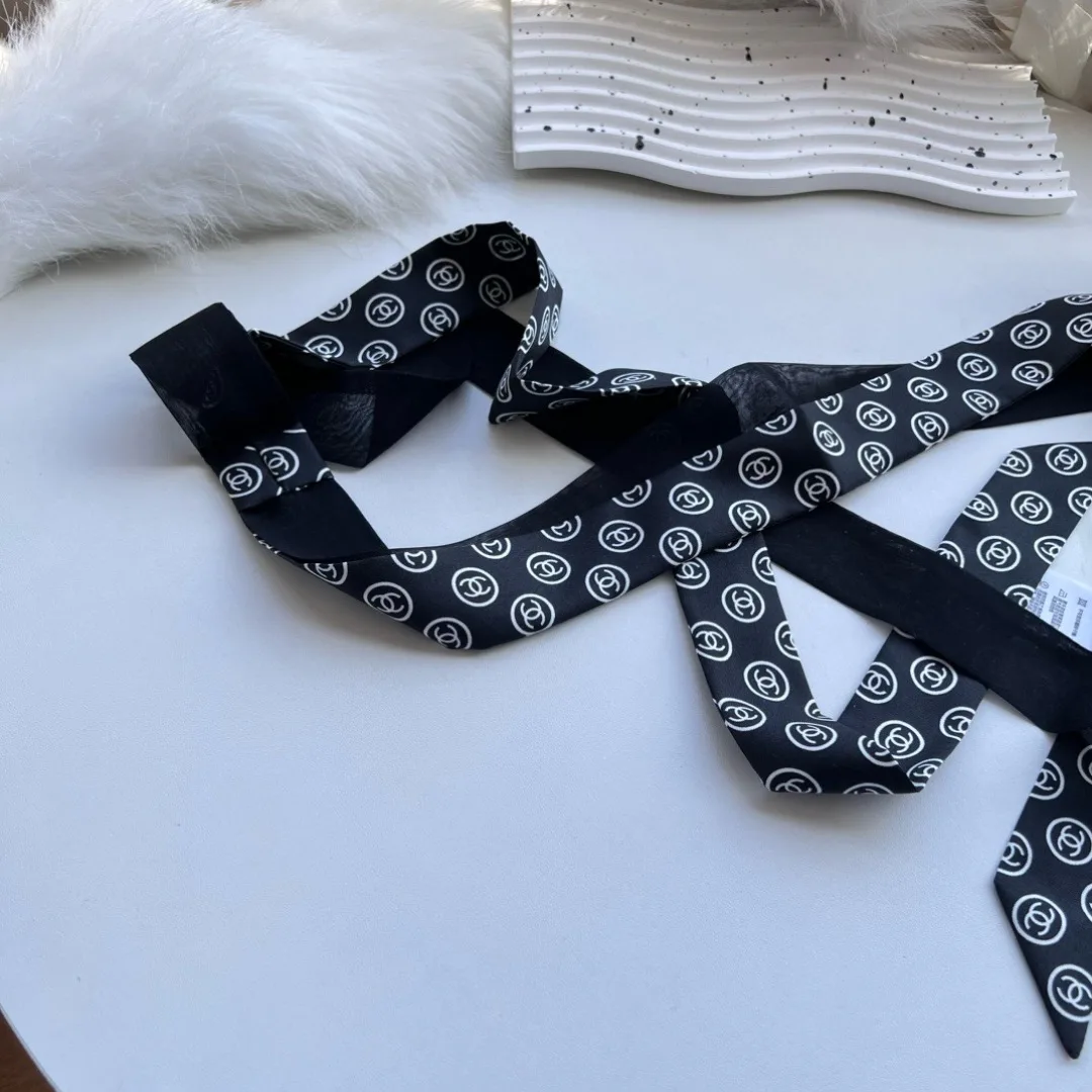Платки Chanel 10416184