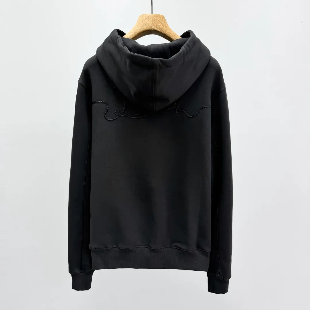 Свитшоты И Худи Мужские Christian Dior 723823