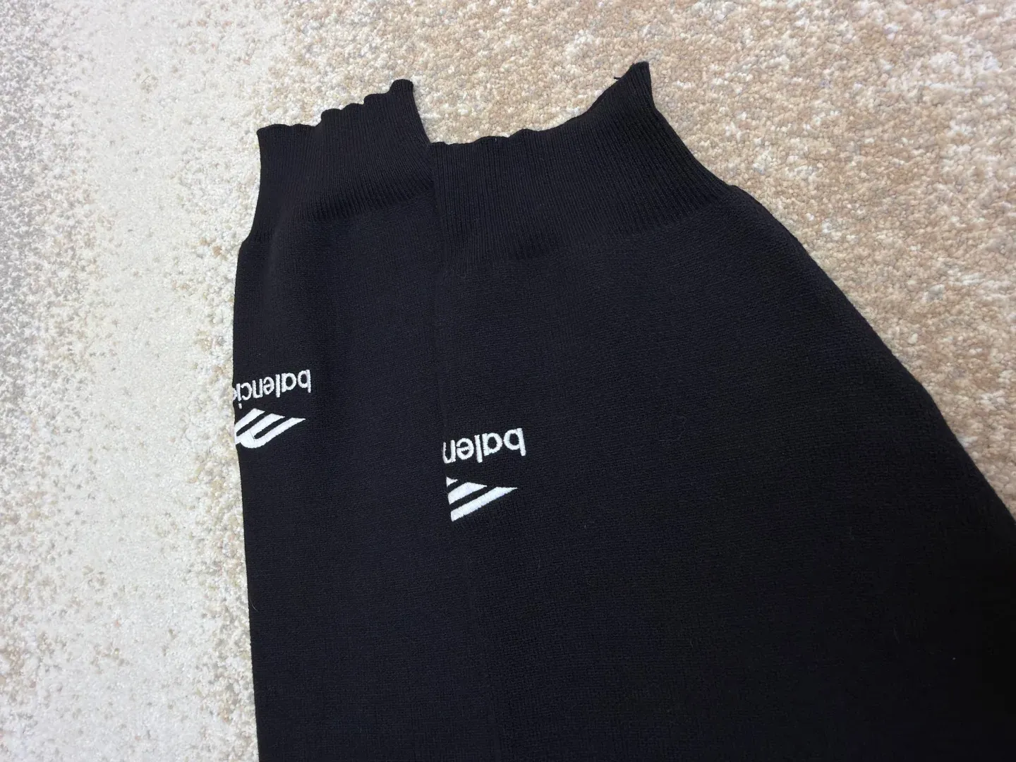 Джемперы И Свитеры Мужские Balenciaga 174513