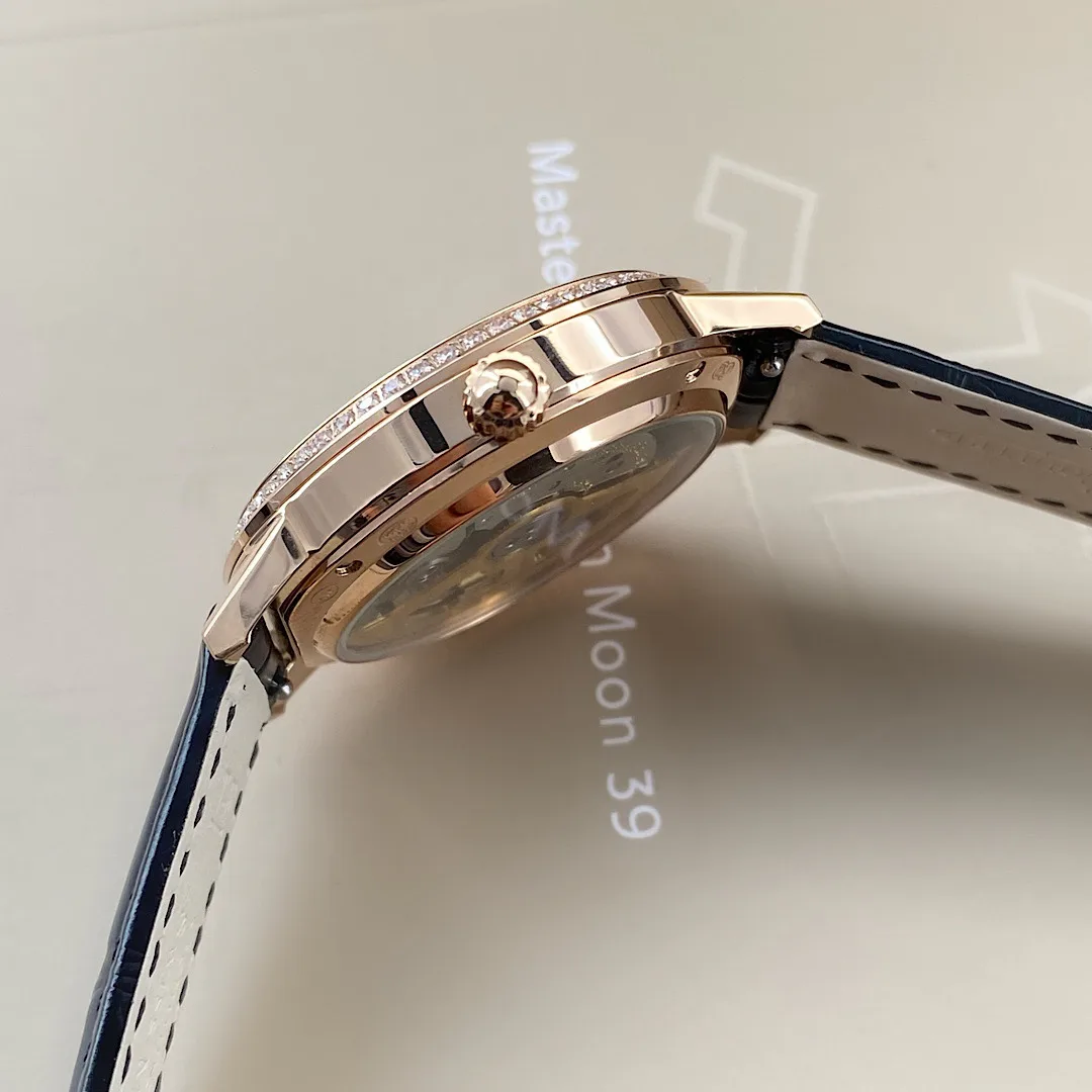 Часы Женские Jaeger-Lecoultre 2319