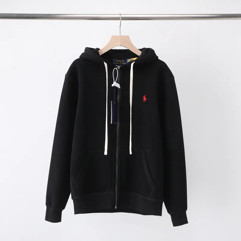 Свитшоты И Худи Мужские Ralph Lauren 134000