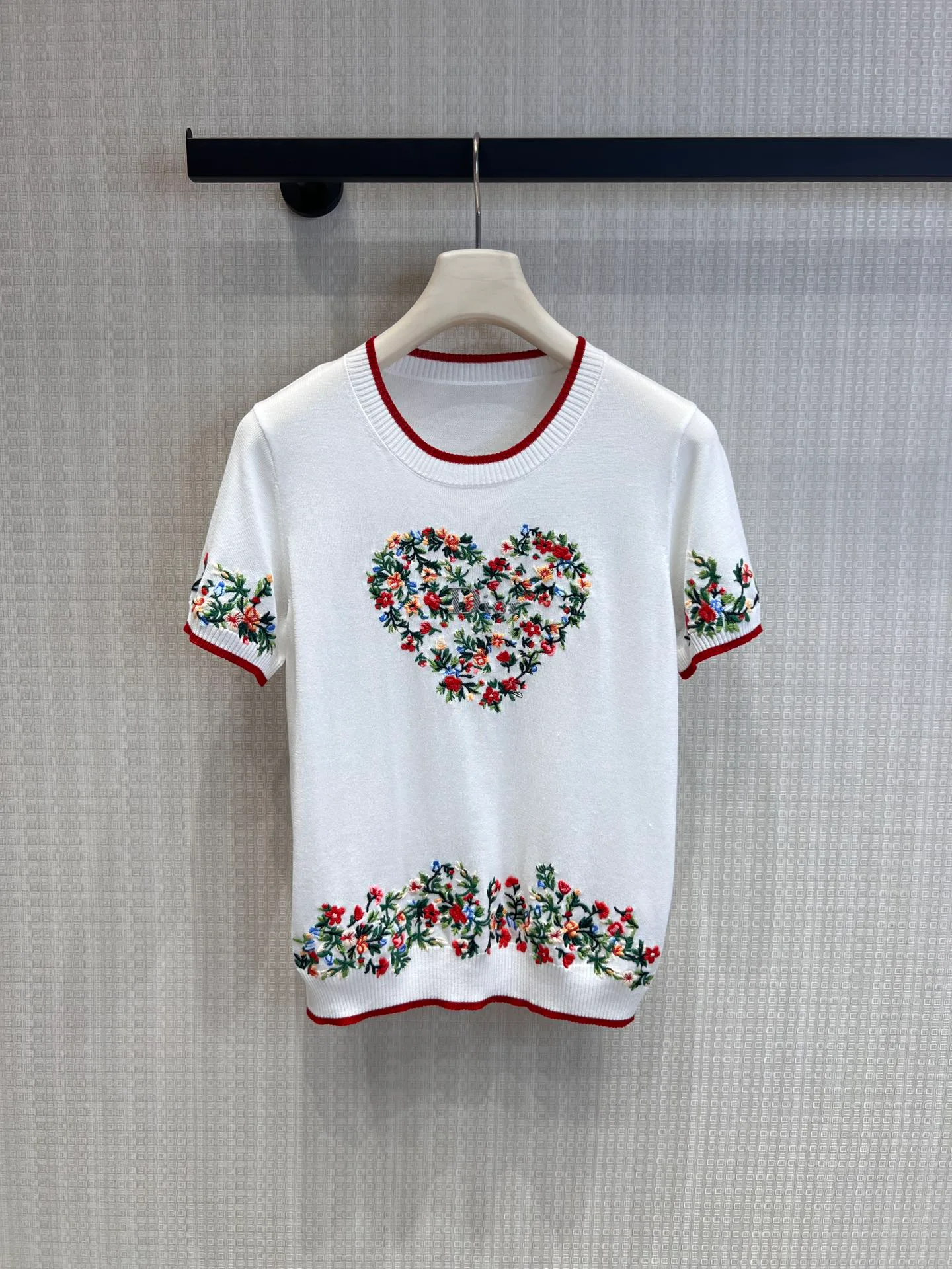 Джемперы И Свитеры Женские Christian Dior 10715913