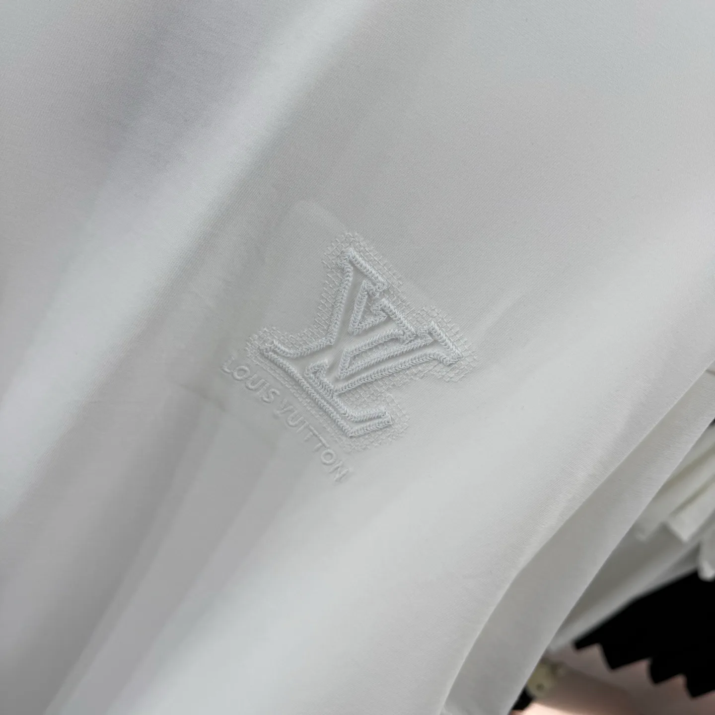 Футболки Мужские Louis Vuitton 11302150