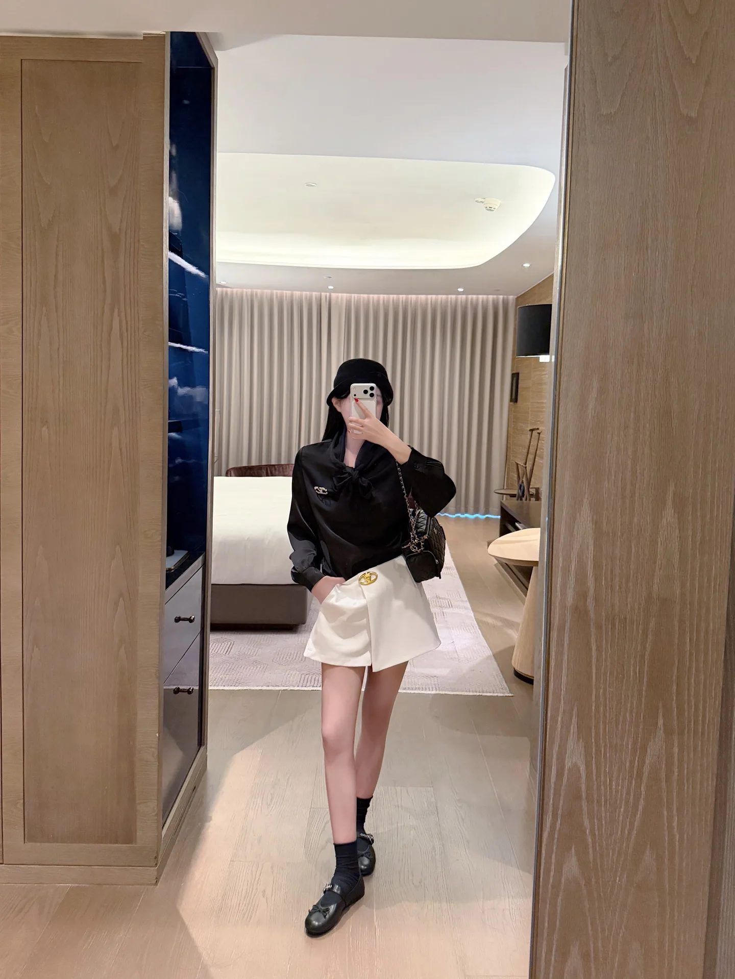 Рубашки Женские Valentino 10529047