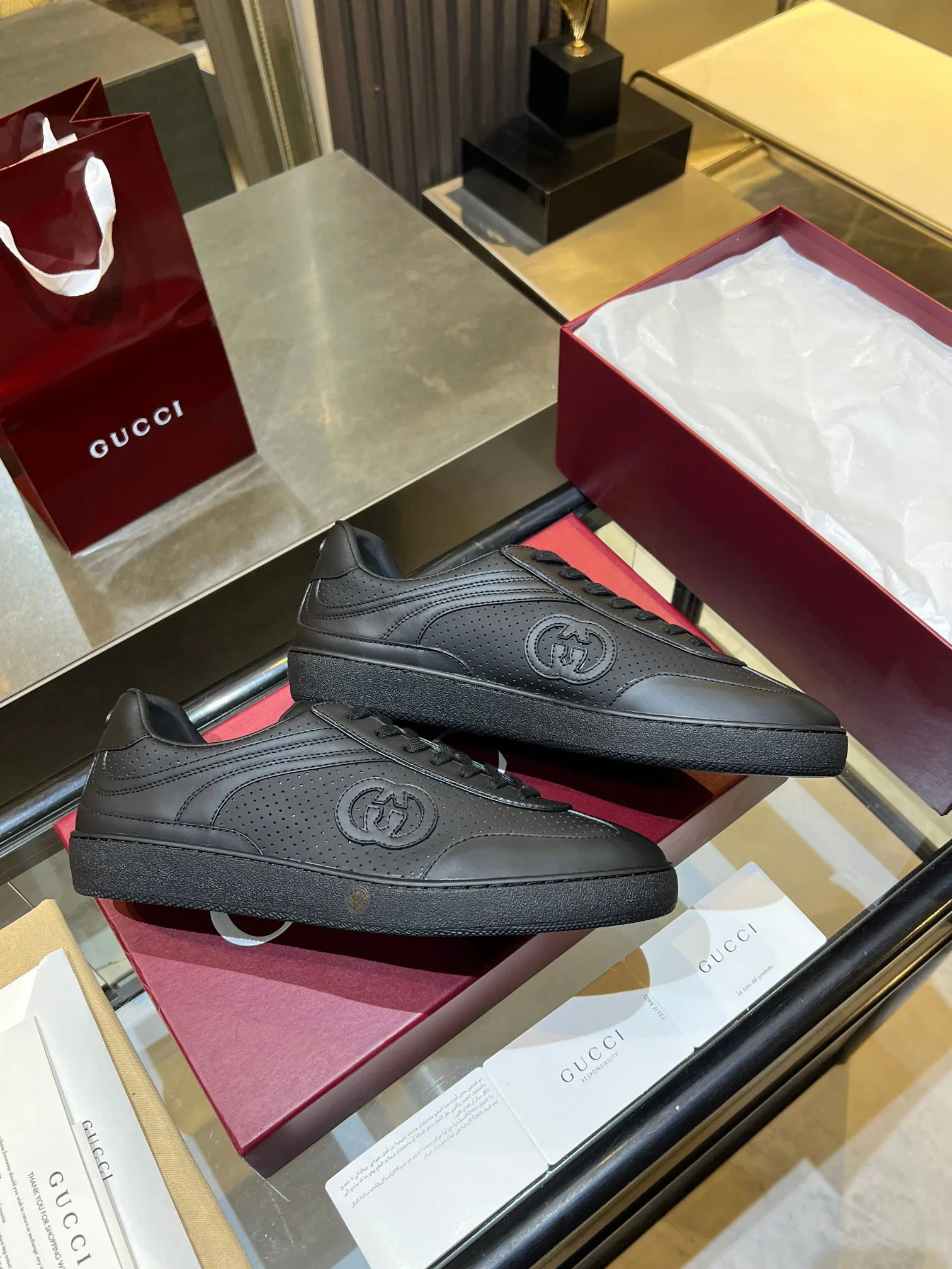 Кроссовки Женские Converse 651190