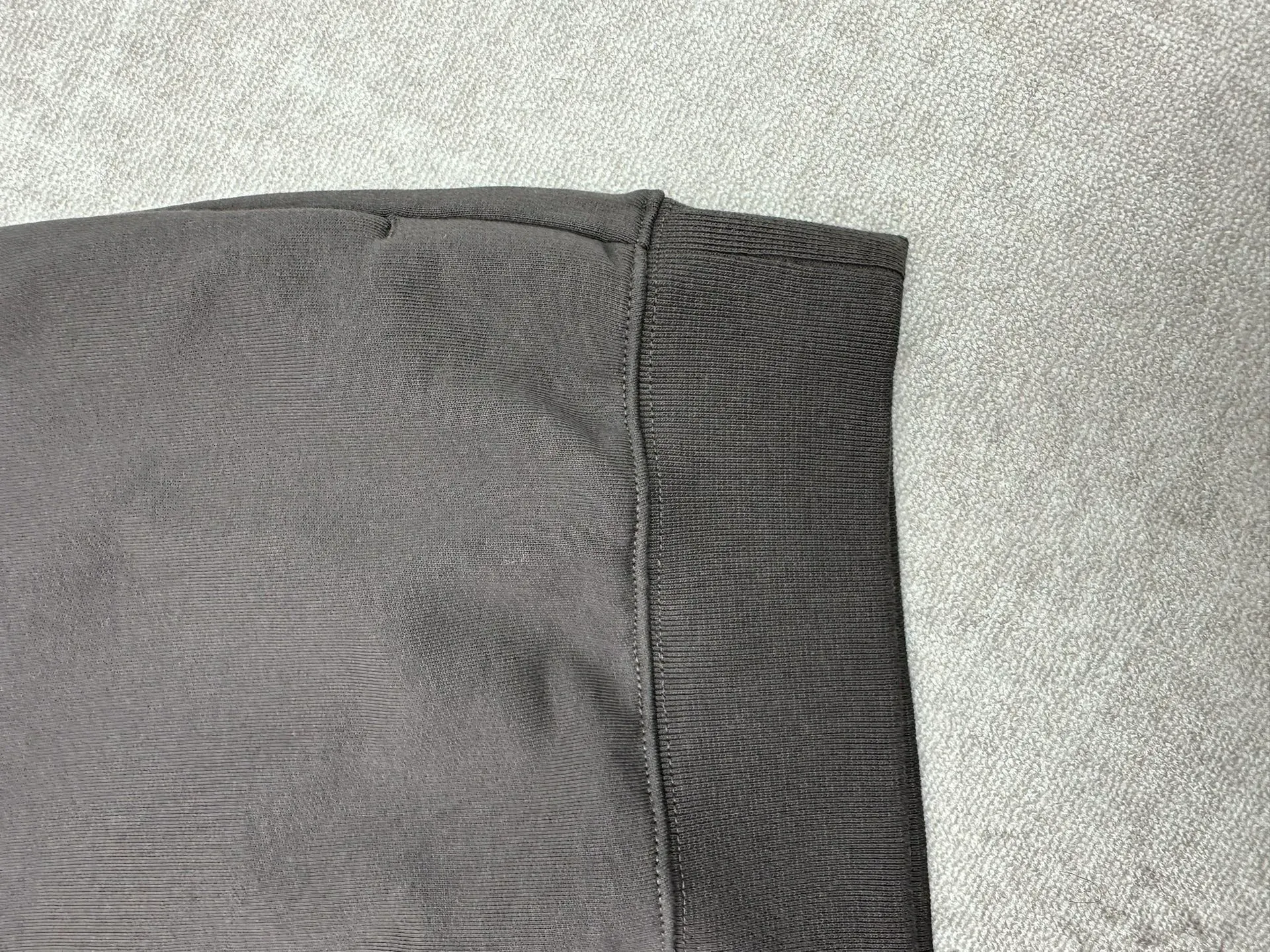 Свитшоты И Худи Мужские Loewe 492415