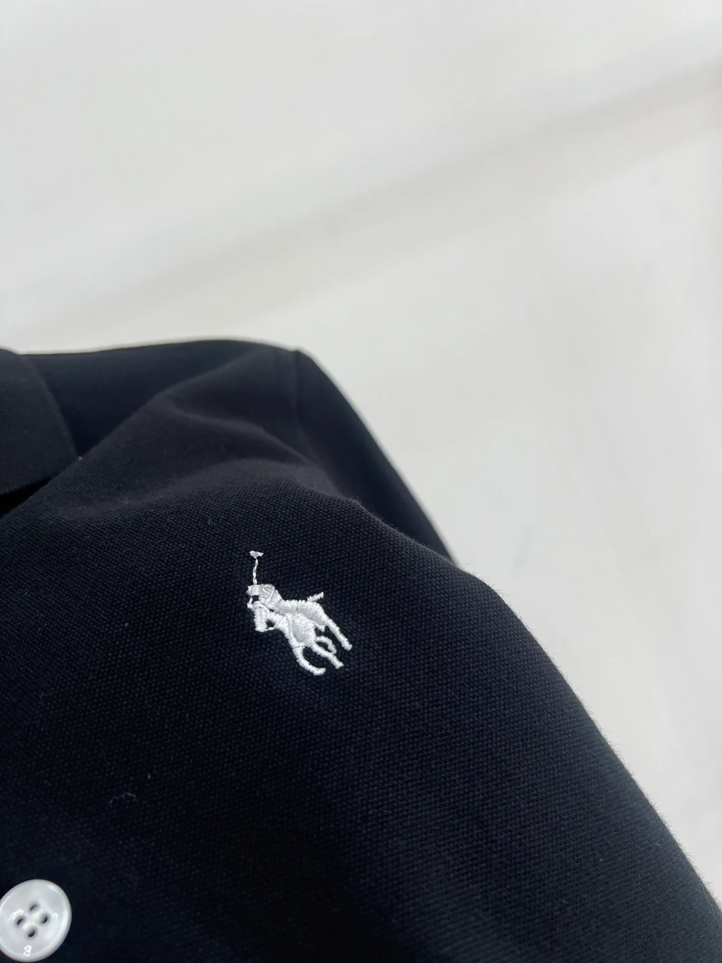 Рубашки Женские Ralph Lauren 11185494