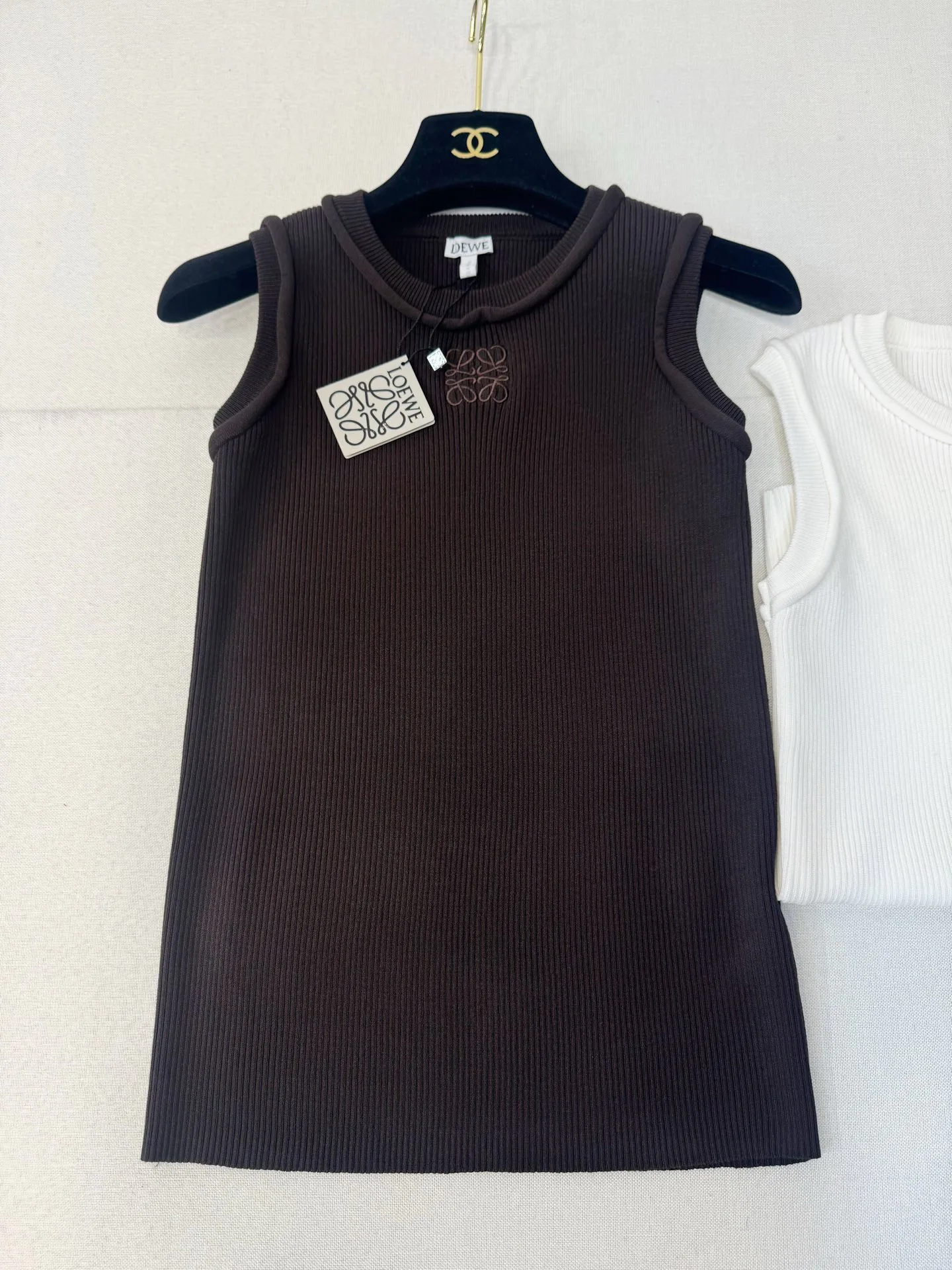 Топы Женские Loewe 5045797