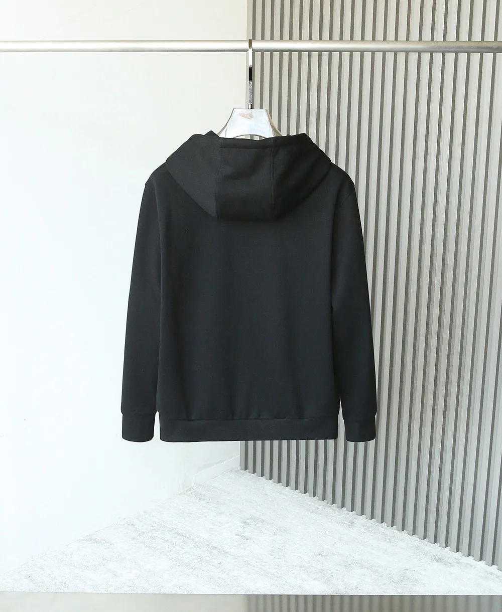 Свитшоты И Худи Мужские Hermes 10679133