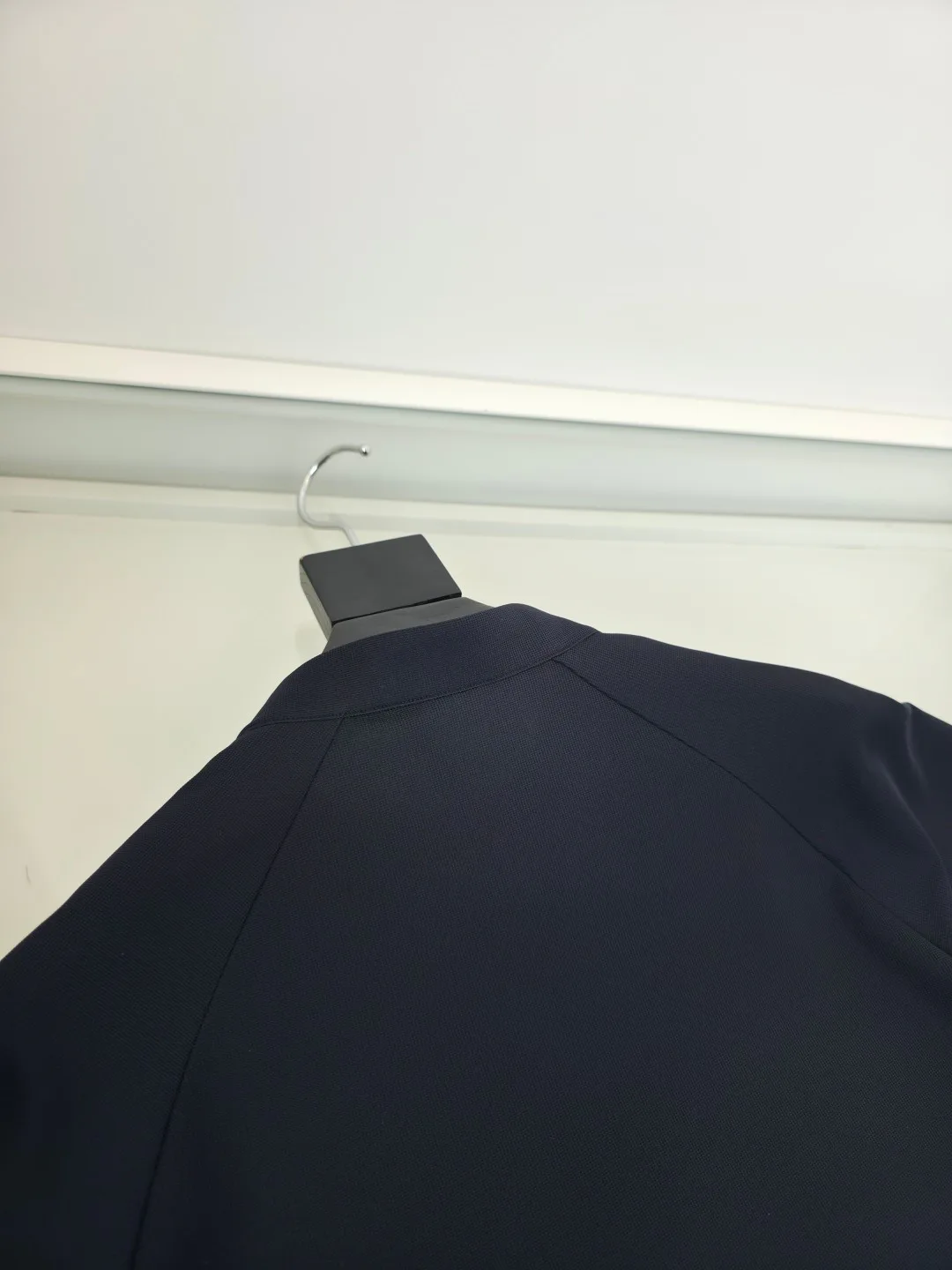 Куртки И Пуховики Мужские Tom Ford 13245886