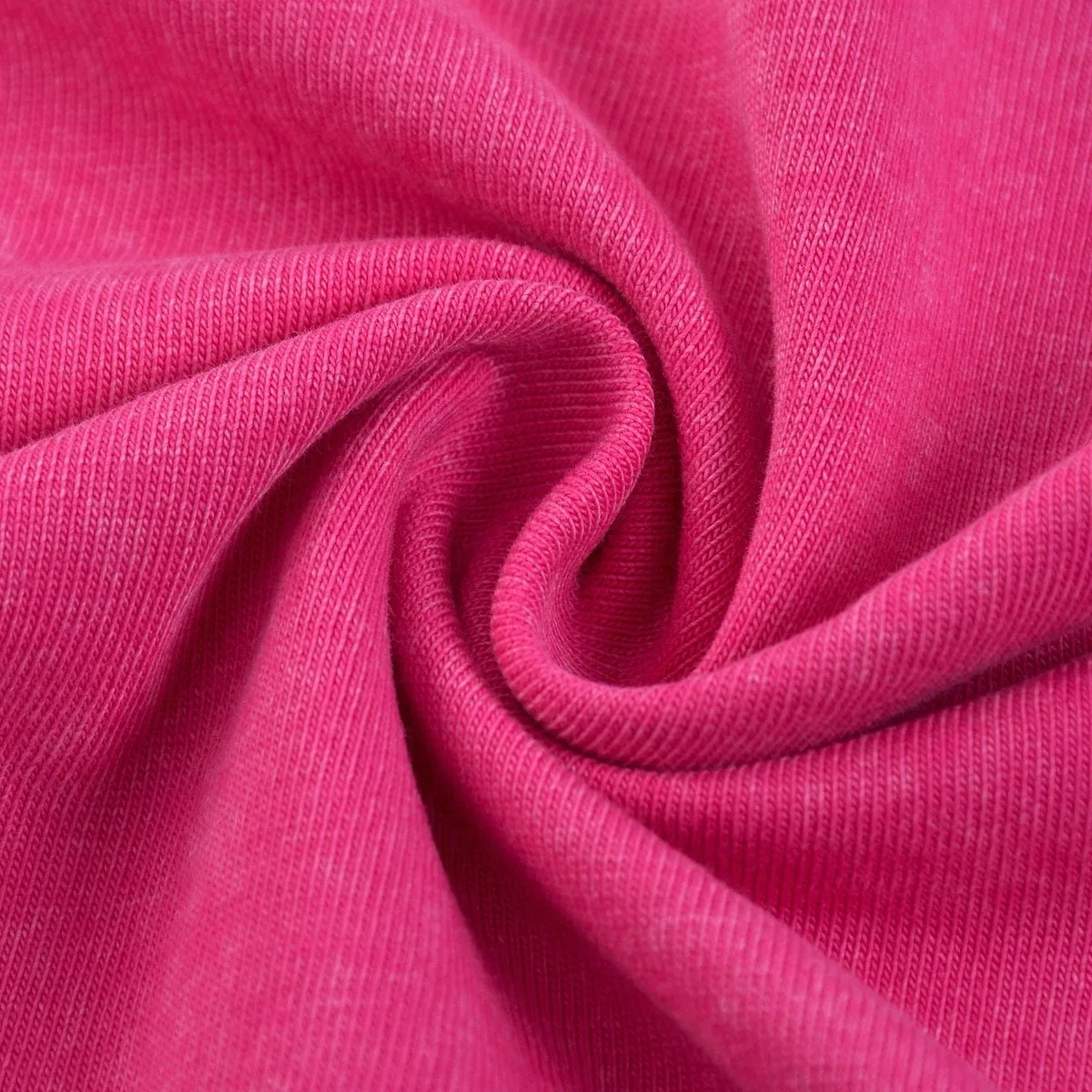 Футболки Женские Balenciaga 5068996