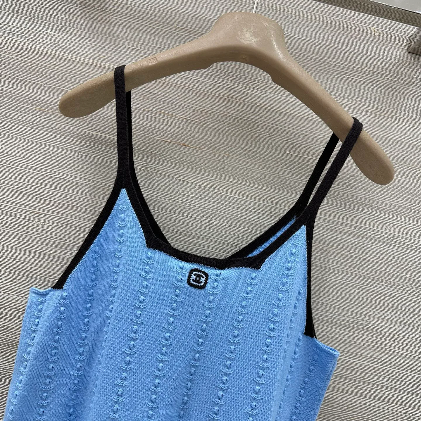 Платья Женские Chanel 9421948