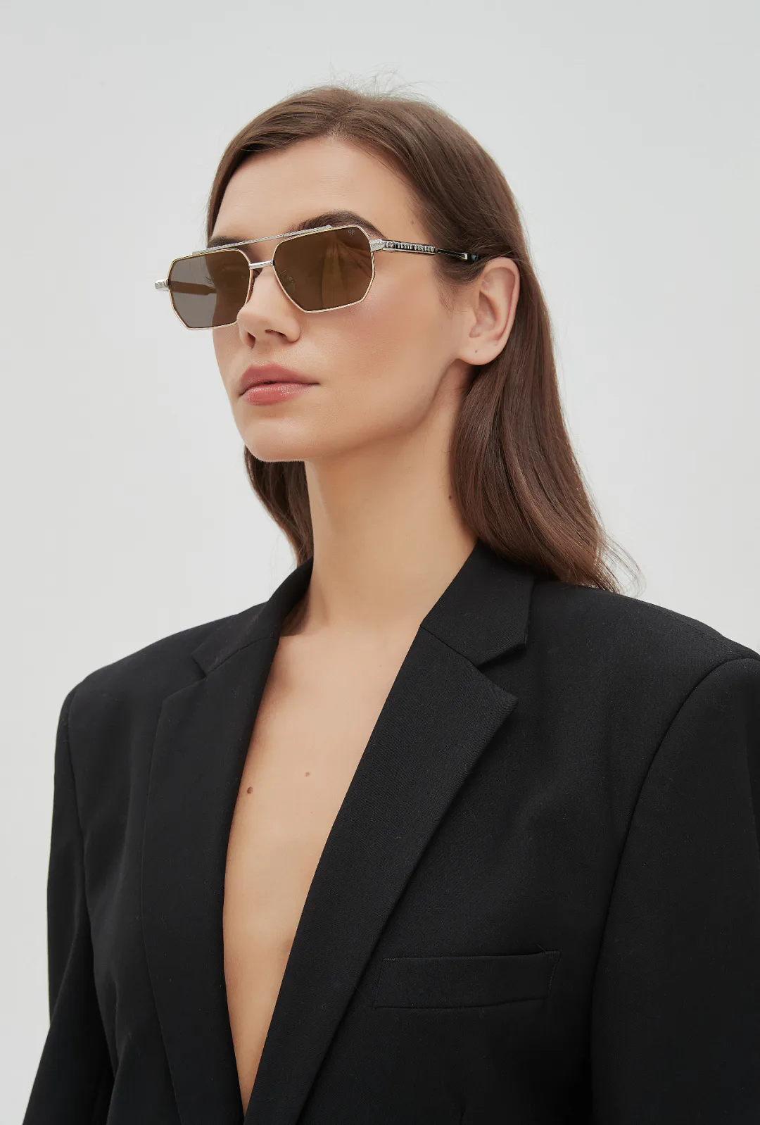 Очки Philipp Plein 632427