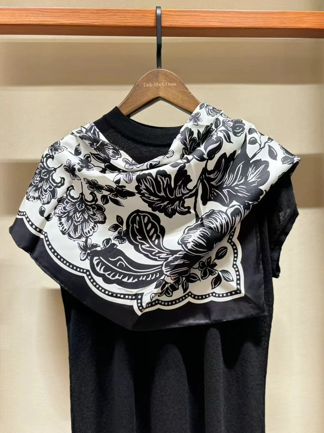 Шарфы Loro Piana 36158