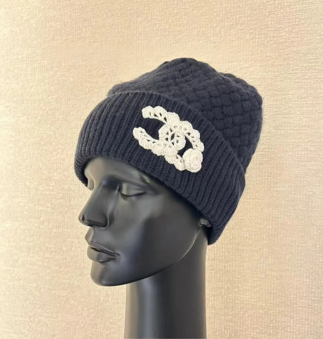 Головные Уборы Chanel 336334