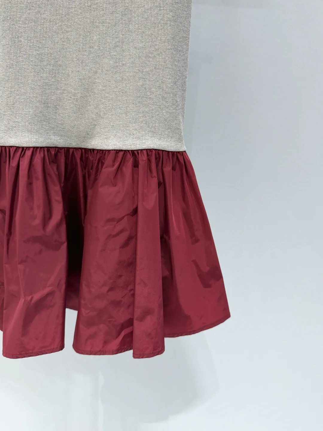 Платья Женские Miu Miu 3860034